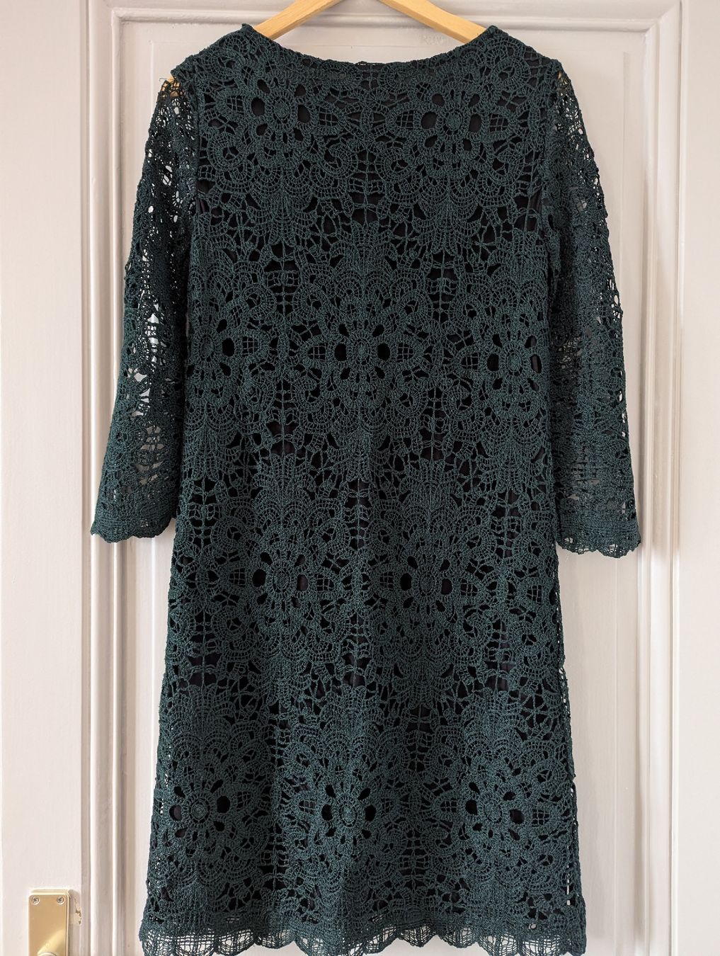 Phase Eight Vestiti: robe phase eight 38 – Usato da Montreux venduto da dem_gyt9 2