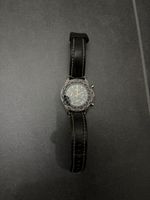 Detomaso Firenze Uhr