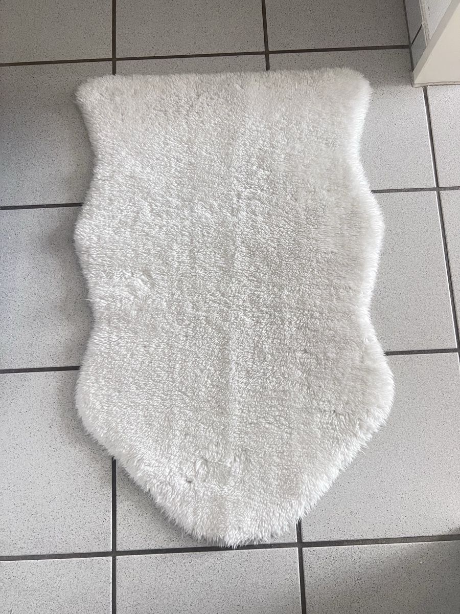 Tapis: Teppich – D'occasion à Solothurn par sl_27