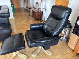 Sessel