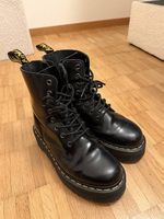 Dr. Martens
