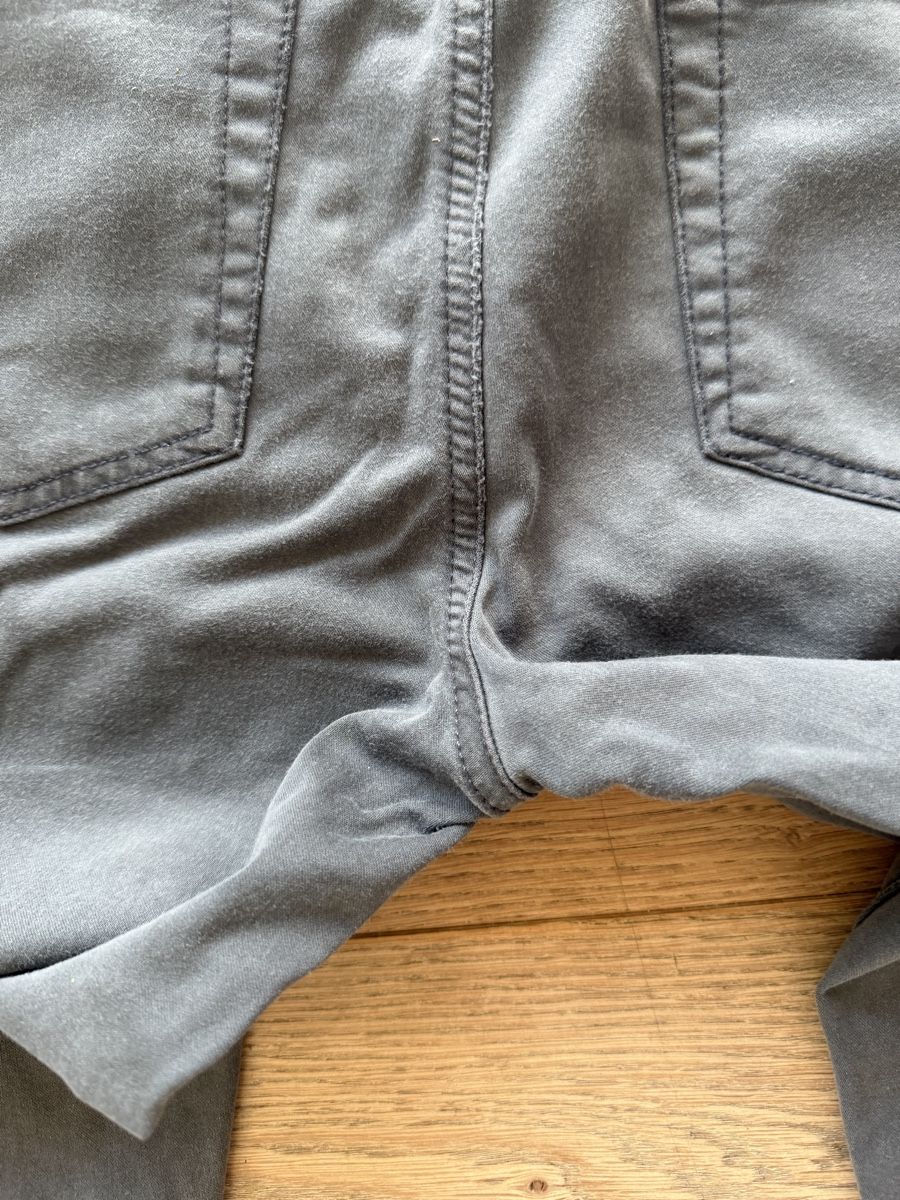 Pantaloni: 7 for all mankind Hose Grösse 29 – Usato da Zürich venduto da z00mie 6