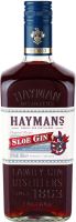 HAYMANʼS Sloe Gin