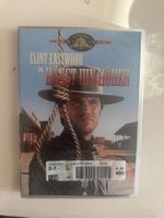 HÄNGT IHN HÖHER. (DVD/OVP) KULT FILM