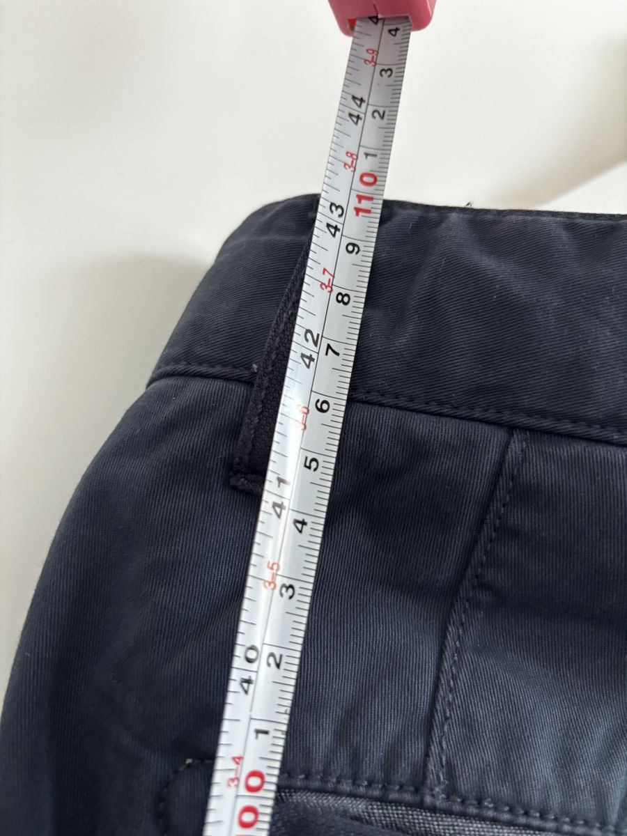 Marc O'Polo Pantaloni: Marco Polo Hose – Usato da Basel venduto da sop_h98w 3