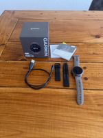 Garmin Fenix 6S Pro Solar
