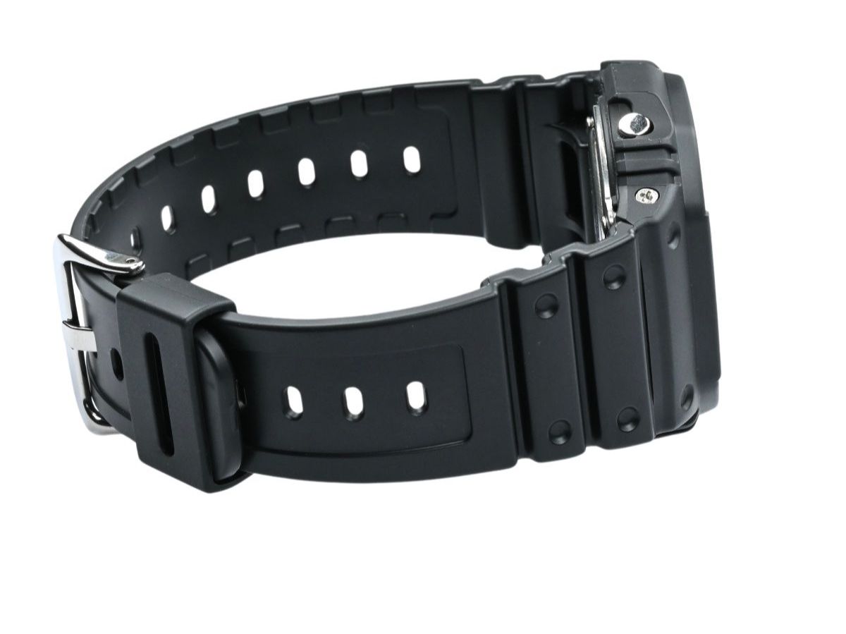 Casio Orologi: Casio G-Shock G-5600UE-1 – Nuovo e nell'imballaggio originale da Zug venduto da Avent0ri_by_Montauk 3