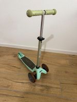 Trottinette Mini Micro 3en1 révolution - Micromobility