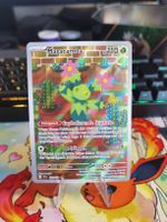 Pokemon Maracamba AA JTG DE