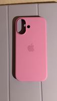 Original Apple iPhone17 Hülle 