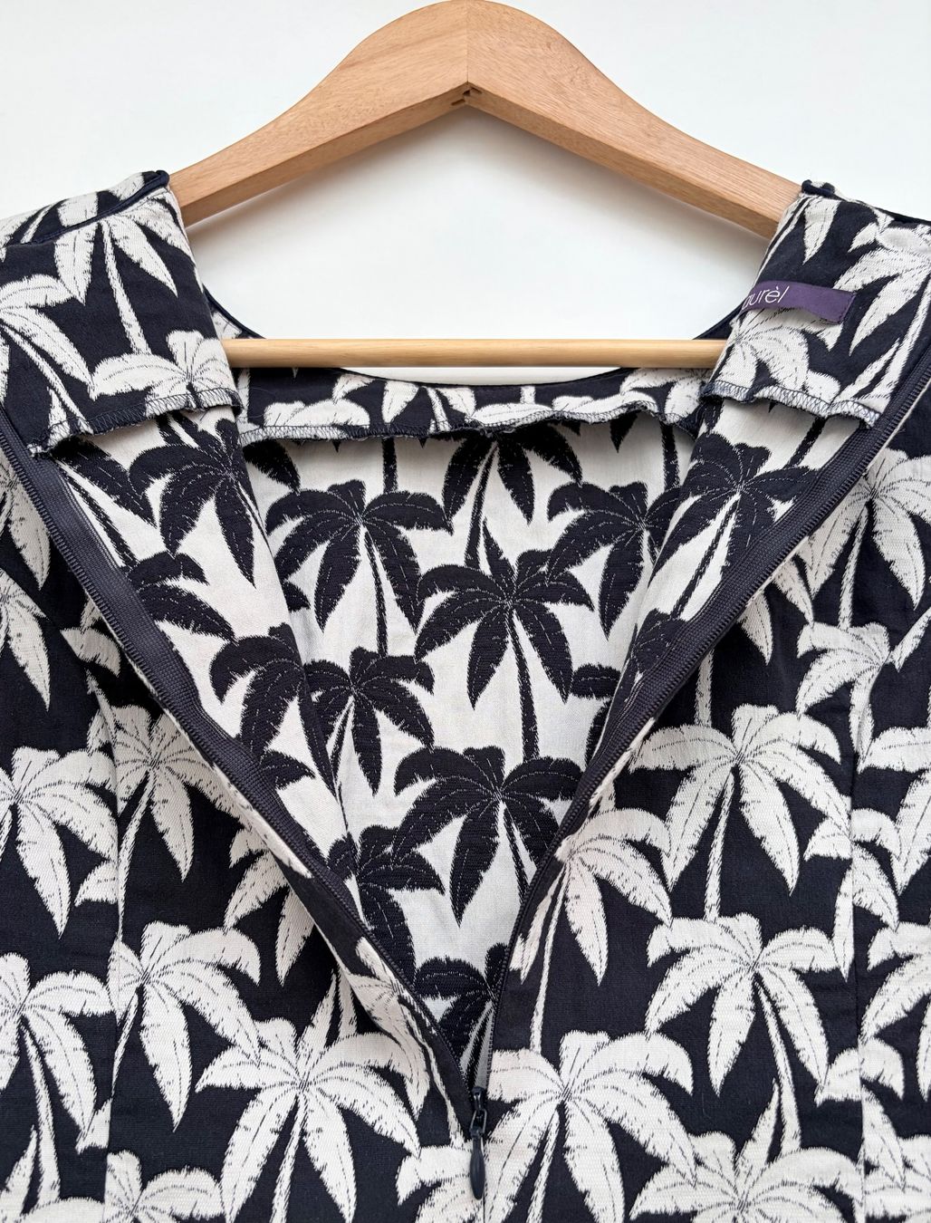 Escada Blusen: Laurél by Escada Bluse Gr.38 – Gebraucht aus Unterägeri von Jutka_04 3