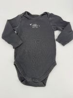 Body, Langarm Gr. 86 von baby club C&A