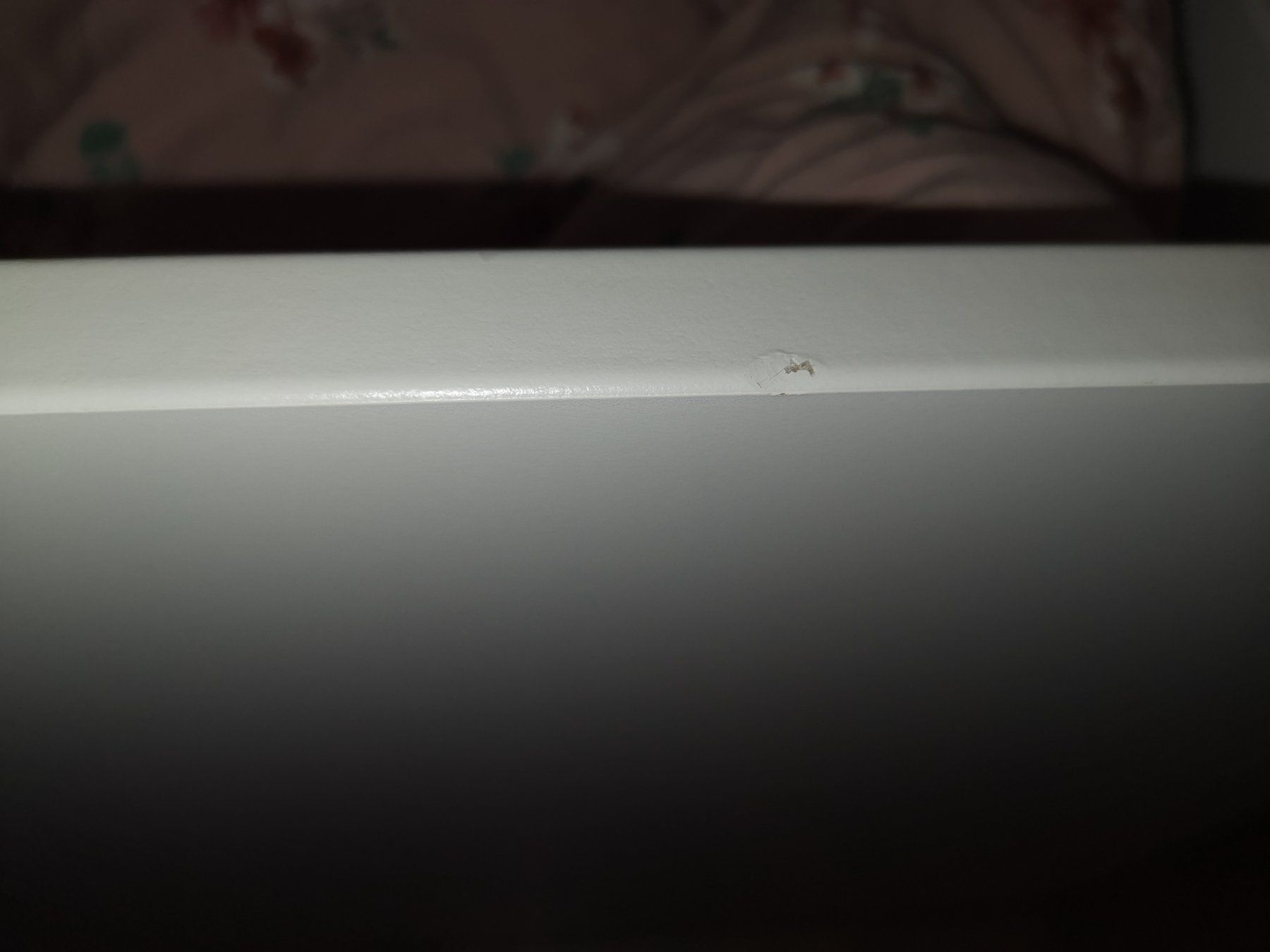 Ikea Wickeltisch & Zubehör: Praktische Wickelkommode – Gebraucht aus Eschlikon TG von kri_5lb6 8