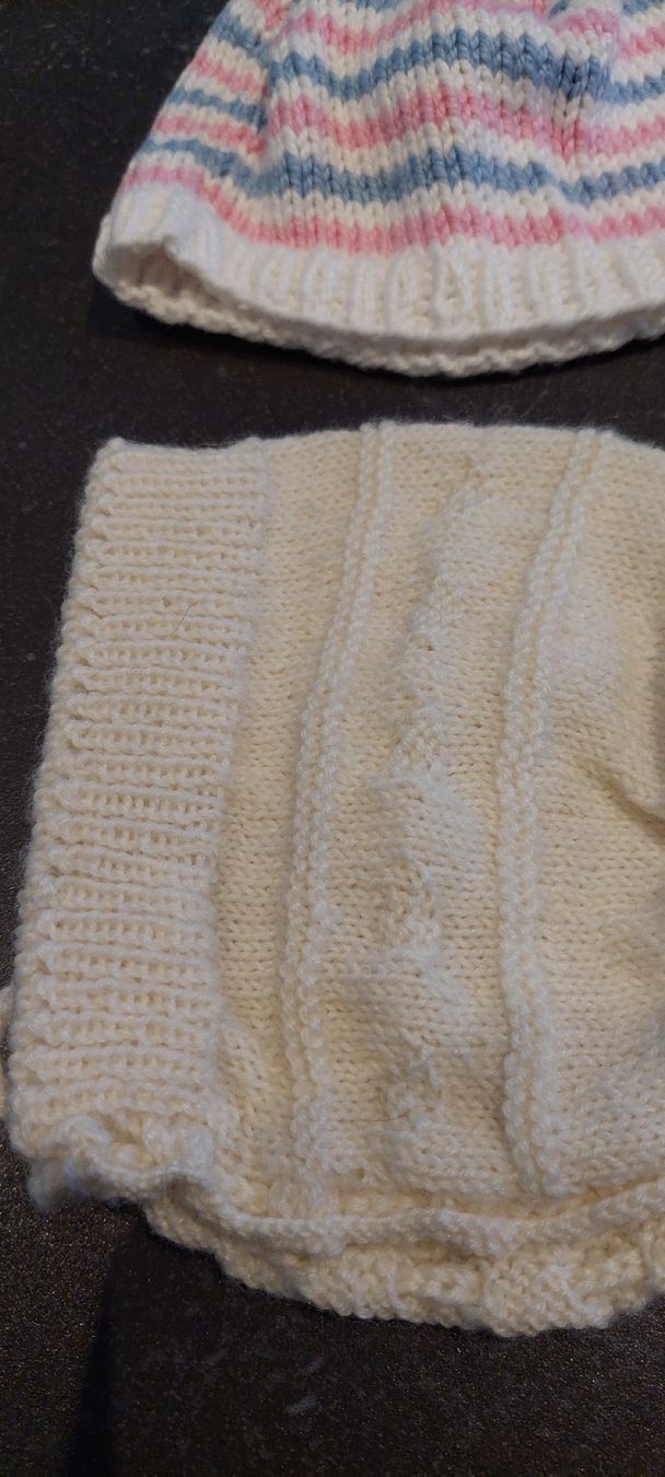 Poupées: Puppenkleidli  – Neuf (Voir description) à Muri AG par nindo1 5
