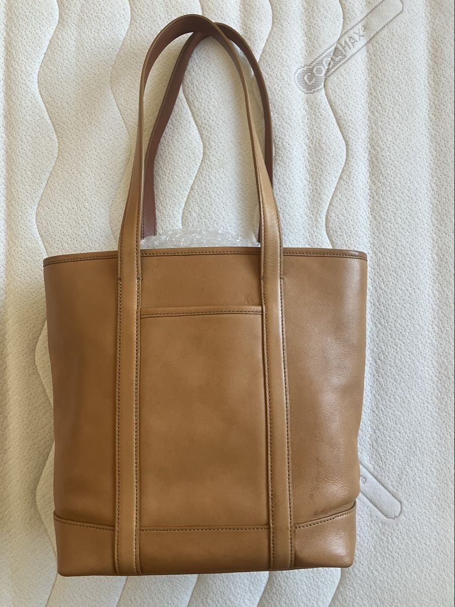 Coach Taschen für Damen: Coach Vintage bag 5187 – Gebraucht aus Allschwil von Juliiie