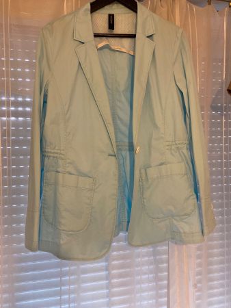 Marccain Jacke neu