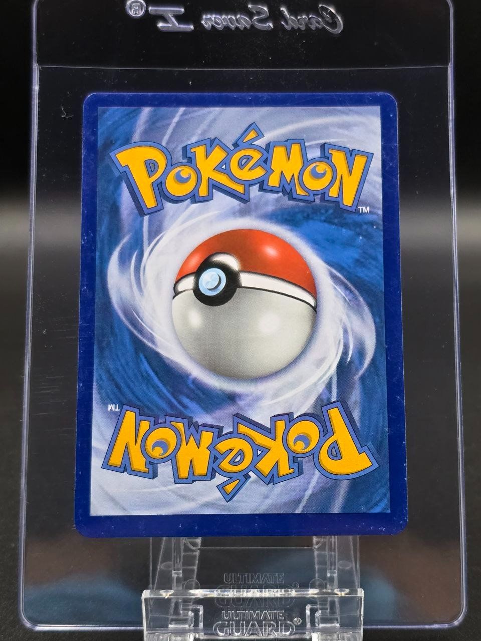 Pokémon Carte collezionabili: Flygon GX #110 Cosmic Eclipse LP+ / 🇬🇧 – Usato da COINTRIN venduto da sanctuary-collectors 1