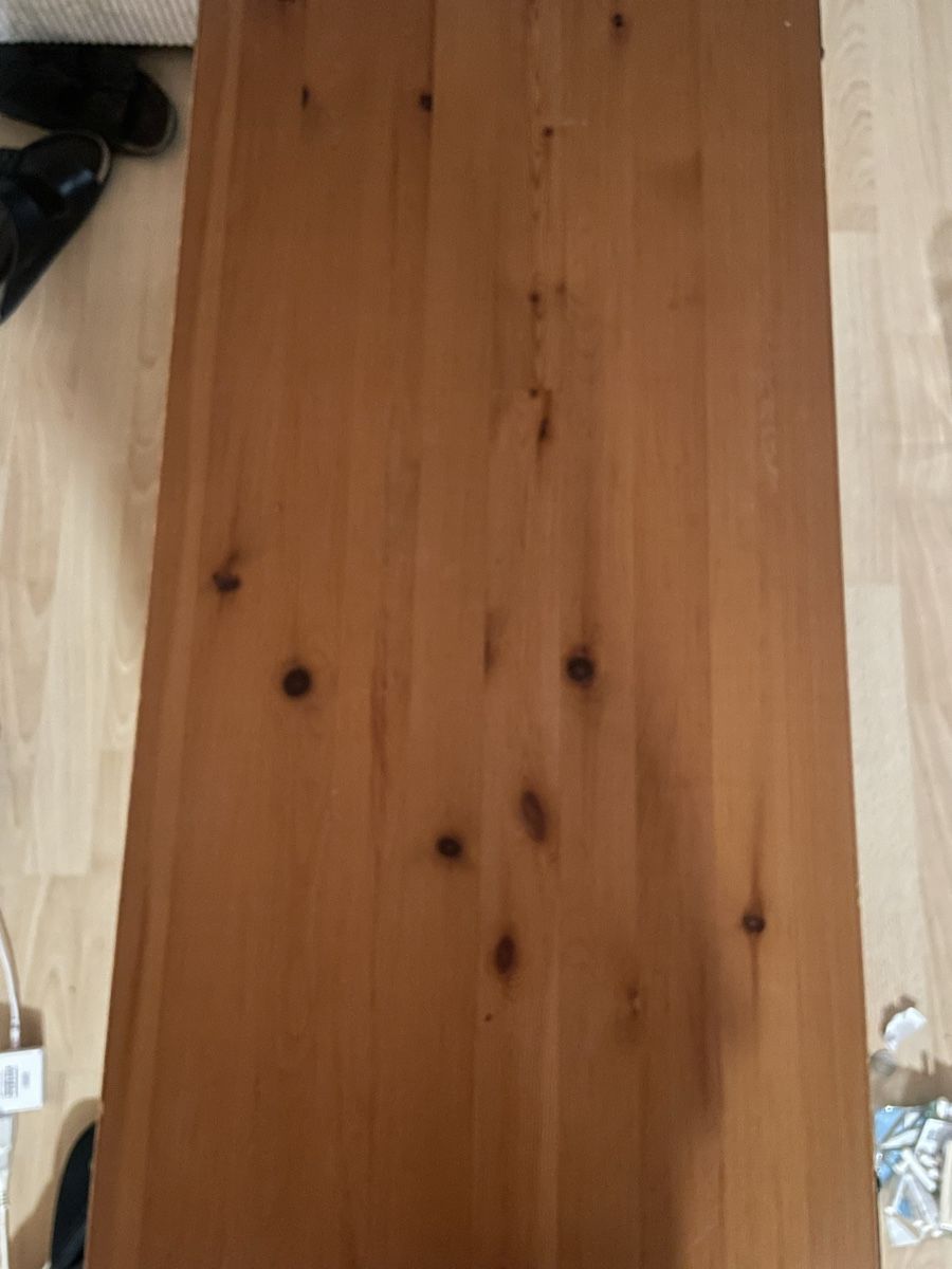Tavoli: Sofatisch  – Usato da Wichtrach venduto da lor_6zwr 2
