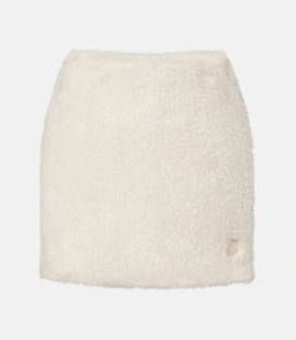 Gonne: Moncler Skirt  – Nuovo e nell'imballaggio originale da Bern venduto da Jenzymaui 1