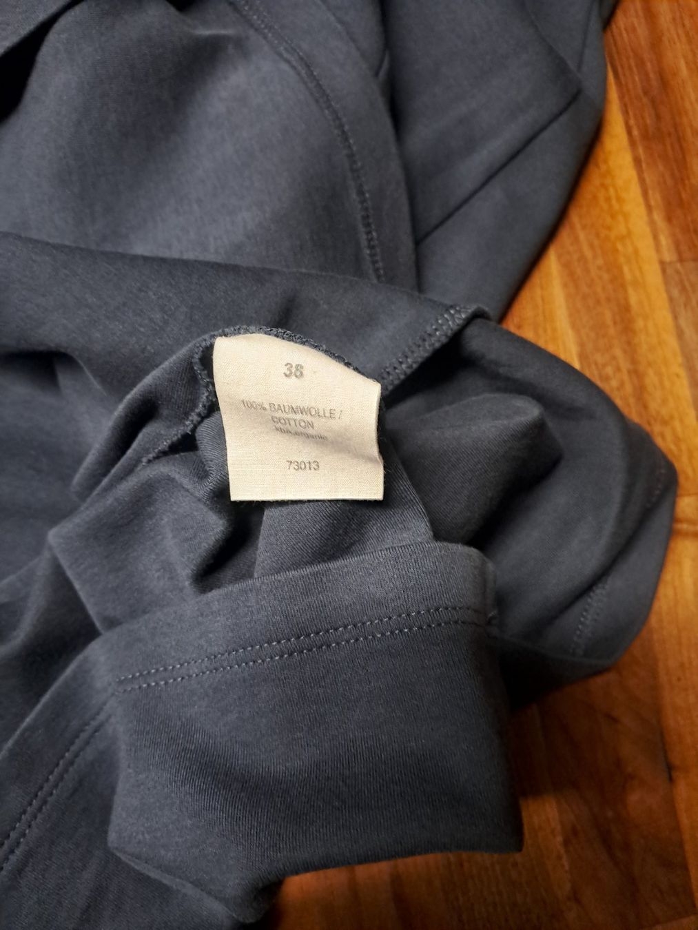 Kleider: Enna Kleid Gr.38 – Gebraucht aus Emdthal von kasira 2