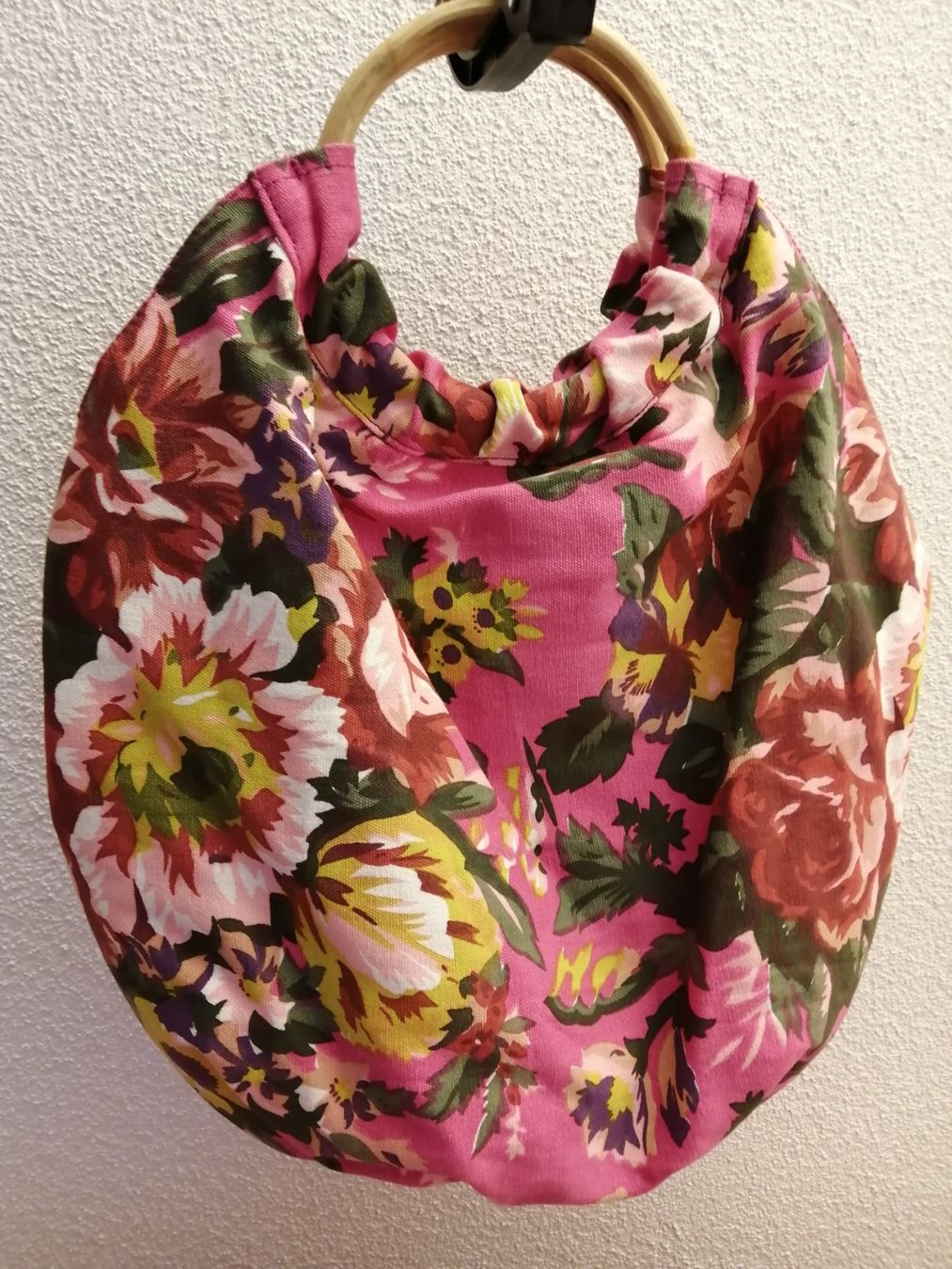 Taschen für Damen: Strandtasche mit Schuhen, Flip Flops, NEU – Neu und originalverpackt aus Ostermundigen von Dinge1 4