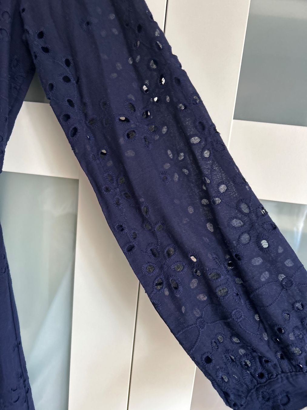 Vestiti: Kleid S, la petite étoile – Usato da Oberdorf BL venduto da Luka02 2