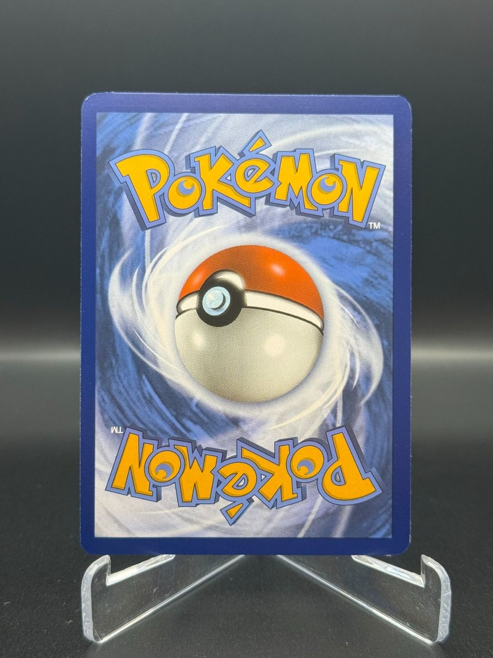 Pokémon Cartes à collectionner: Blastoise ex (MEW 009) – D'occasion à Birmensdorf ZH par SnorlaxMail 1