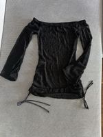 Mini Strandkleid (Gr. M)