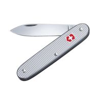 Victorinox Solo Alox Nr. 0.8000.26 | Schweizer Taschenmesser