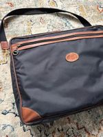 Longchamp Travel bag
