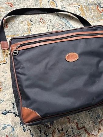 Longchamp Travel bag