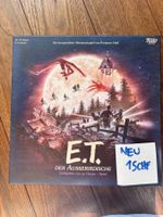ET Brettspiel Funko NEU