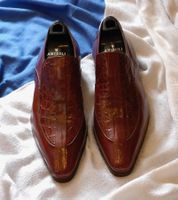 CHAUSSURES ARTIOLI - Taille 12