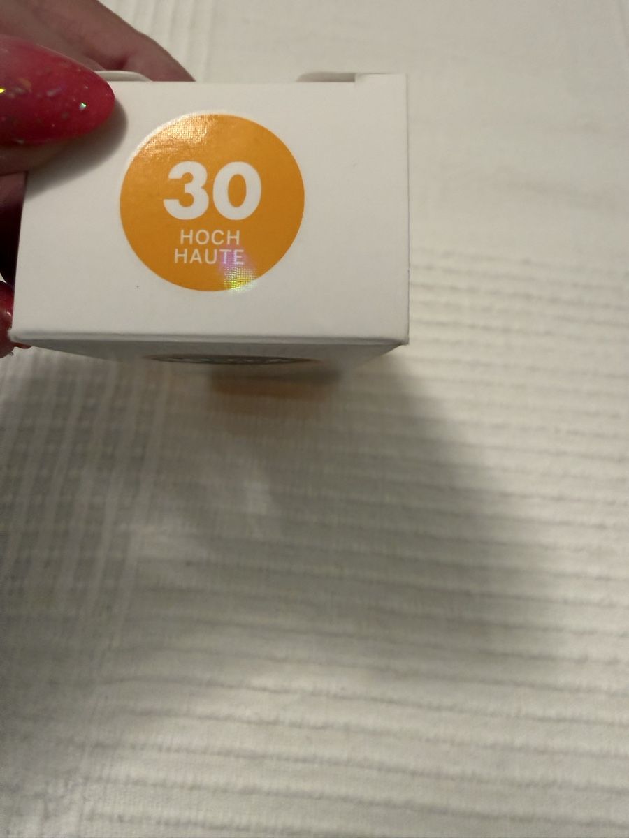 Protezione solare: NEU***NIVEA, MARKEN WARE, SUPER GESCHENK*** – Nuovo e nell'imballaggio originale da Zürich venduto da Ceca52 2