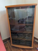 Hifi Möbel