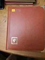 CCCP, UdSSR, Russland, 240 Blöcke, Kleinbögen etc. 1937 - 80
