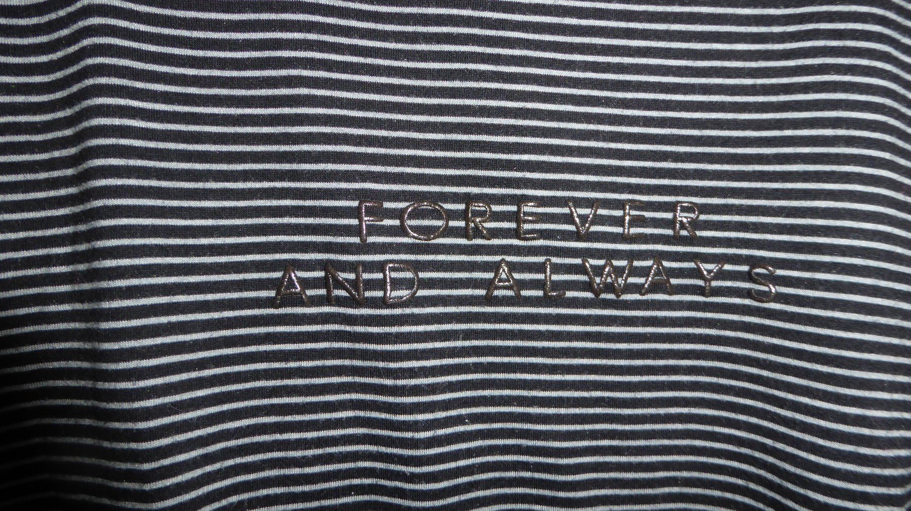 Pulls & Sweat-shirts: Long Sweatshirt Gr M COSTES – D'occasion à Sargans par Benziner 1