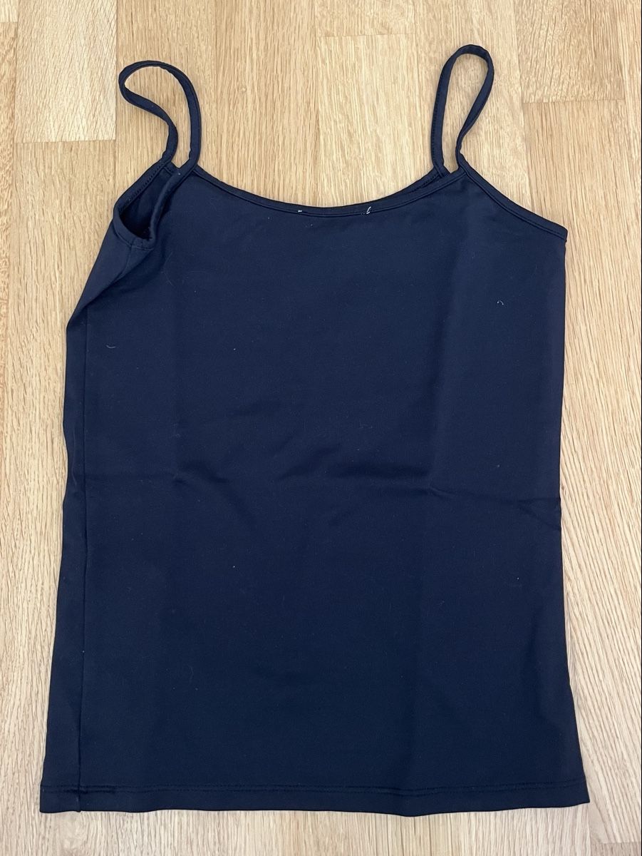 Zara Top: Top Zara – Usato da Neuchâtel venduto da Ariane_vn00