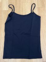 Top Zara