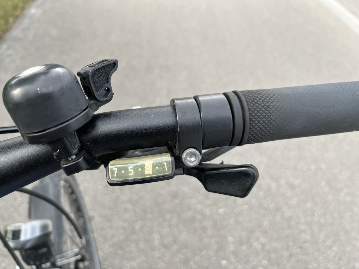 Canyon Biciclette: Velo für Bastler – Difettoso da Wil SG venduto da chayaro 7