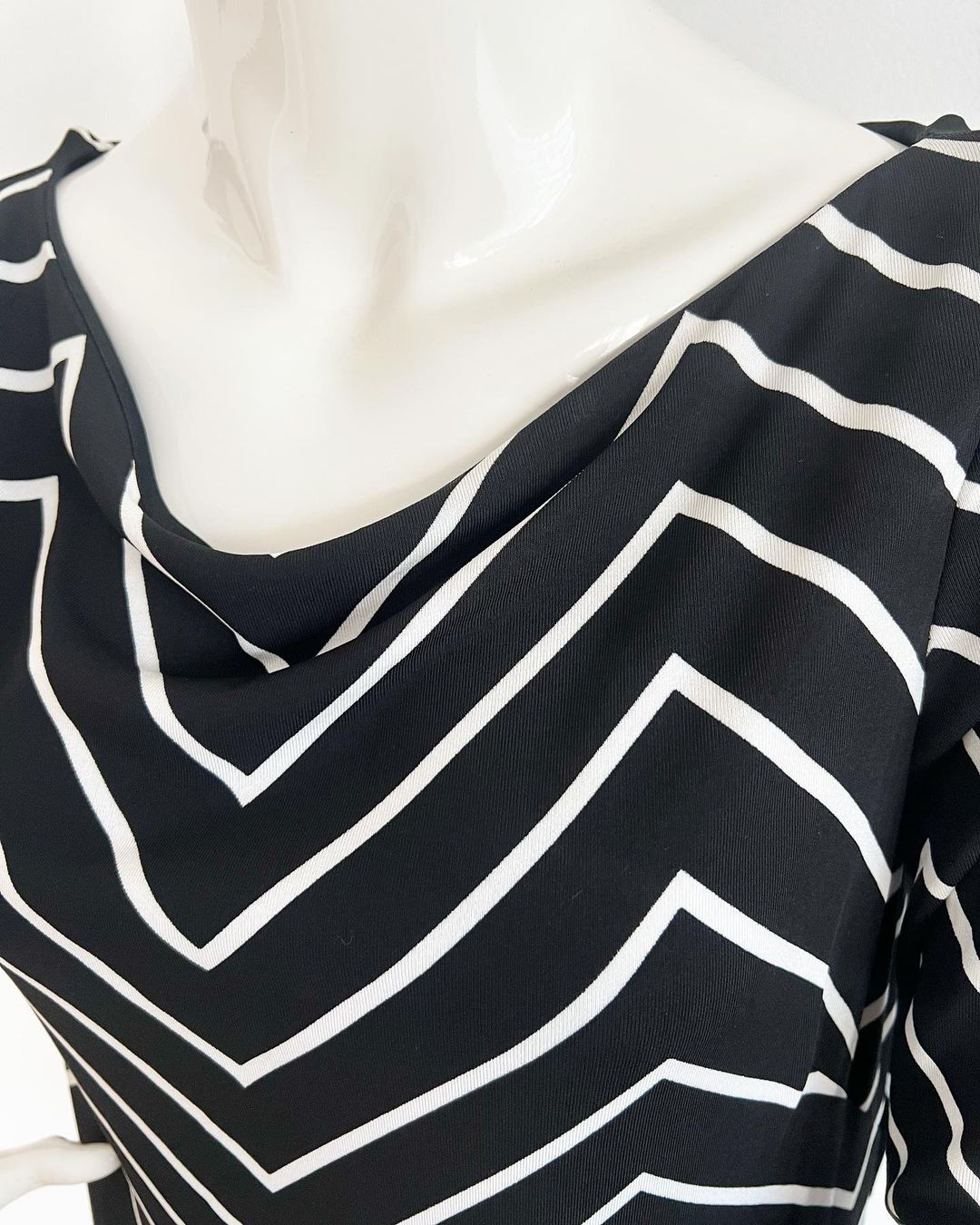 Ralph Lauren Vestiti: Ralph Lauren Kleid Gr. L – Usato da Killwangen venduto da was.sharp 3