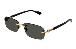 Gucci Sonnenbrille  Neu & ungeöffnet