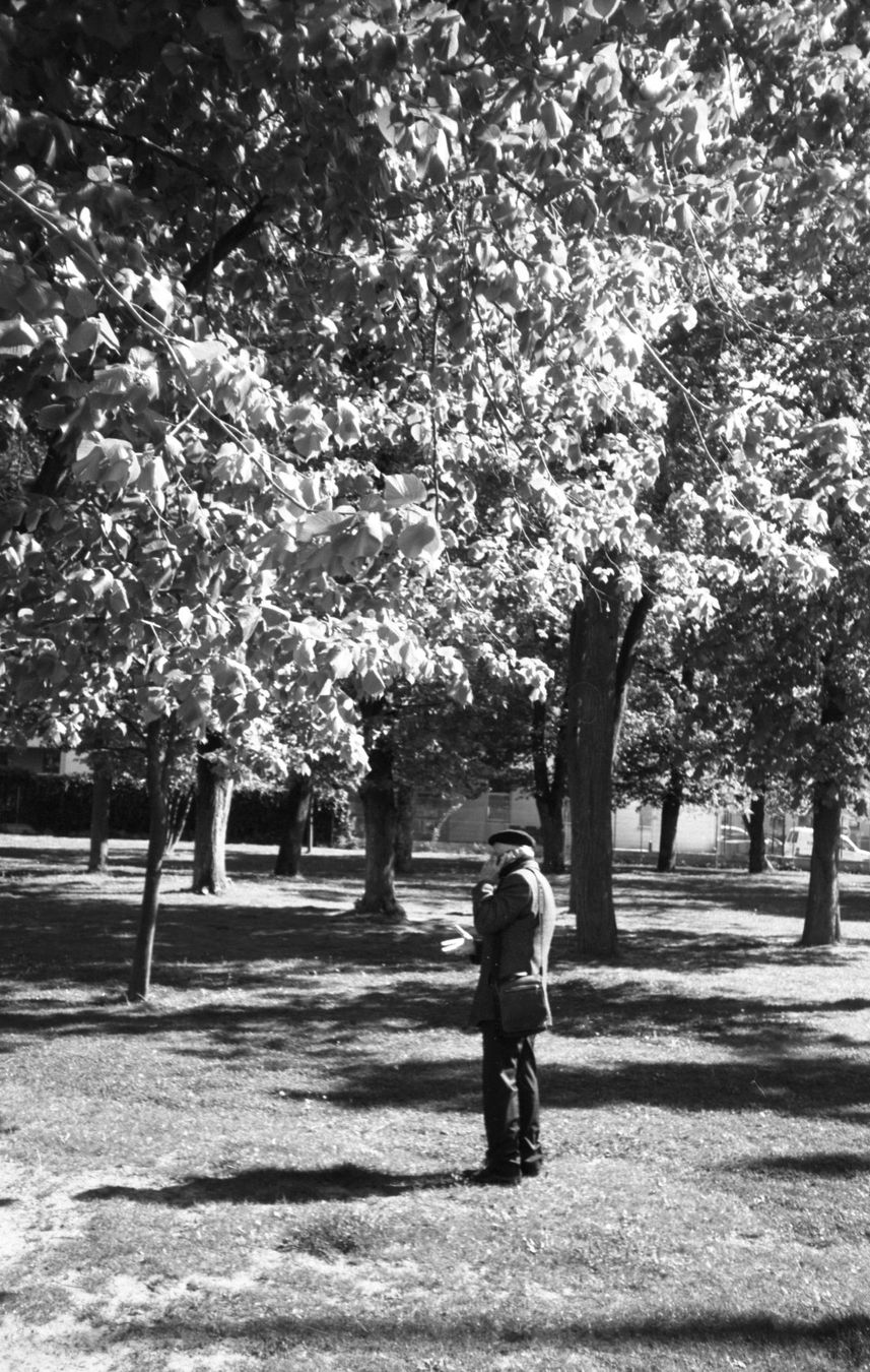 Fuji Fotocamera: FUJI AUTO 8 – Usato da Greppen venduto da Fuerstigor 7