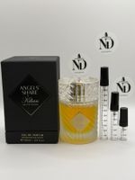 Kilian Angels Share on the rocks 2ml Abfüllung Duftprobe
