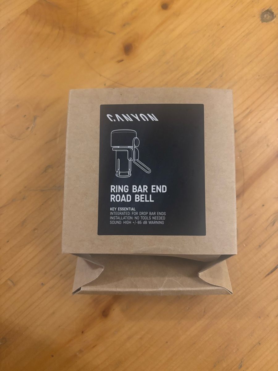 bicycle paint shops near me Pitch Black Bike Kit – The Spray Source All E-Bike Shop On Category:Kinder Jugend Fahrräder_15 kg Zustand:Neuwertig