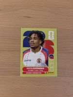 Panini Wm FIFA 2026 Sticker HAI 4 Martin Experience