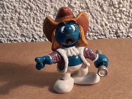 b/Schleich Historische Geschichtsschlumpf COLUMBUS Nr2