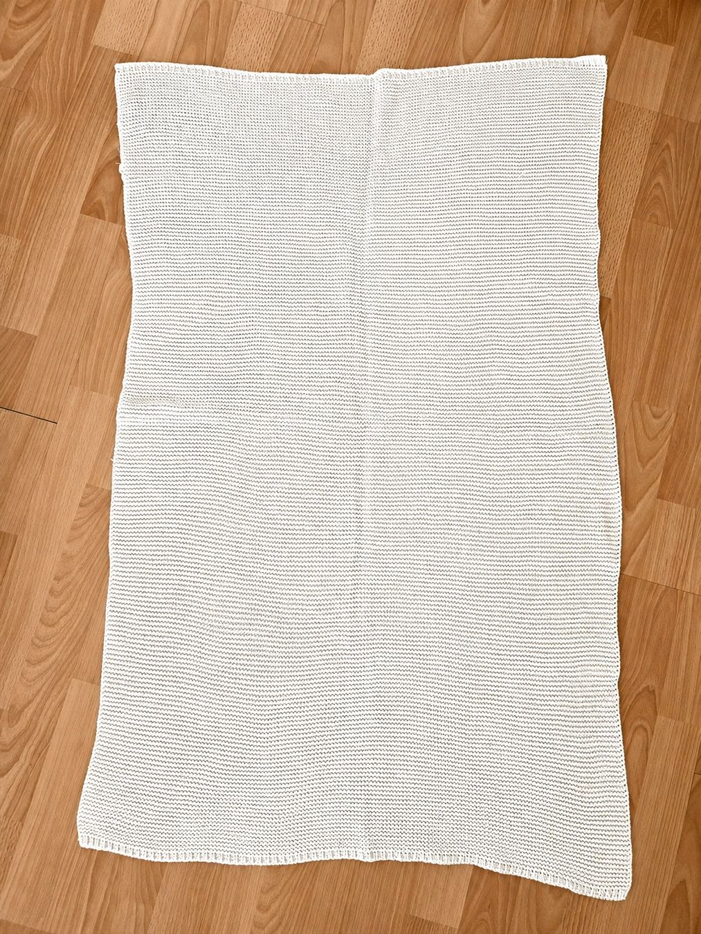 Zara Couvertures: Zara Baby Strickdecke – Neuf (Voir description) à Zürich par Kris8050 3