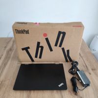 Lenovo Yoga L380 inkl. Stift + Ladegerät
