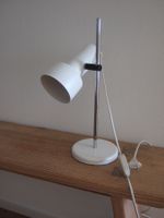 Pultlampe, Schreibtischlampe, Tischleuchte